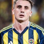 Kerem Aktürkoğlu’nu sarsan ‘Harry Potter’ davası! Hesapları mercek altına alınıyor.