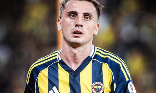 Kerem Aktürkoğlu’nu sarsan ‘Harry Potter’ davası! Hesapları mercek altına alınıyor.