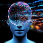 Bilim insanları, yapay zekanın güvenlik testlerinde hatalar tespit etti.