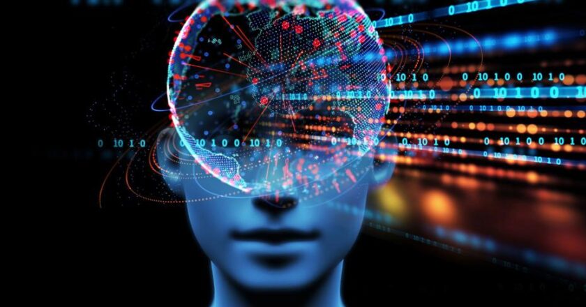 Bilim insanları, yapay zekanın güvenlik testlerinde hatalar tespit etti.