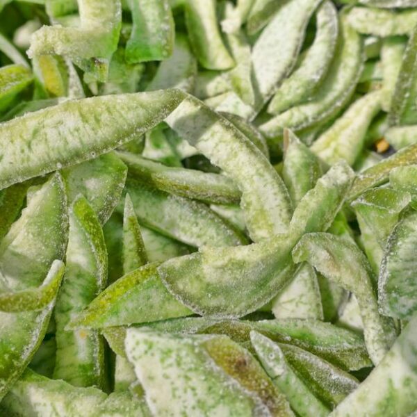 Göz sağlığında devrim: Retina için en etkili koruma!