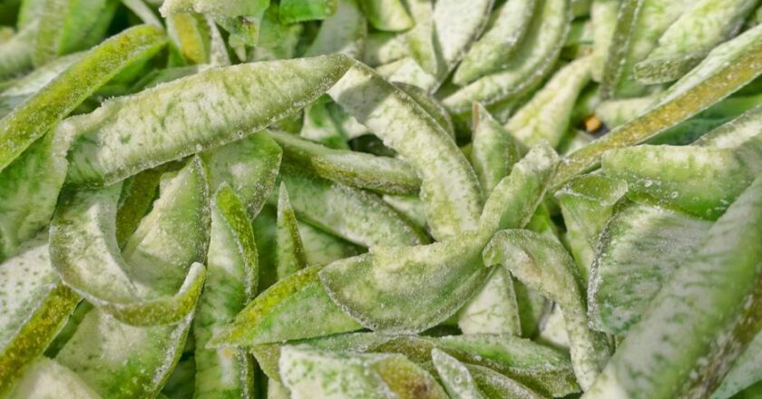 Göz sağlığında devrim: Retina için en etkili koruma!