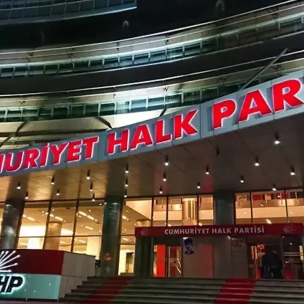 CHP’den İmralı açıklamasına yanıt: ‘İlkesel duruşumuzu koruyoruz, süreç sürüyor’