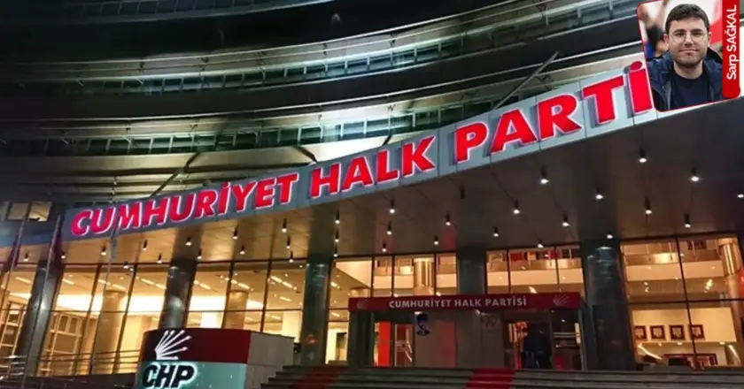 CHP’den İmralı açıklamasına yanıt: ‘İlkesel duruşumuzu koruyoruz, süreç sürüyor’