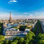 Vize, güvenlik, gece hayatı ve daha fazlası