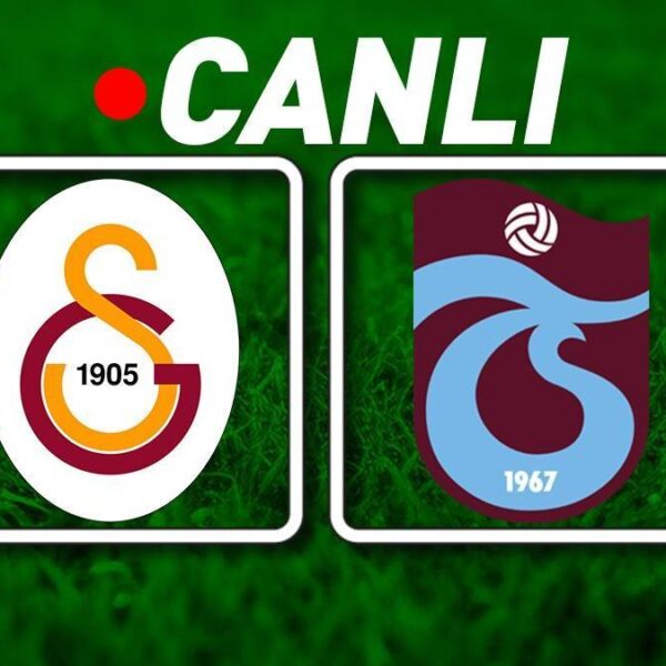 Galatasaray – Trabzonspor maçı Bein Sports 1 canlı izle, Galatasaray – Trabzonspor maçı Bein Sports 1 bedava izle, Galatasaray – Trabzonspor maçı Bein Sports 1 bedava izle, Galatasaray – Trabzonspor maçı Bein Sports 1 şifresiz izle, Galatasaray – Trabzonspor maçı Bein Sports 1 izle, Galatasaray – Trabzonspor maçı Bein Sports 1 canlı yayın, Bein Sports 1 twitter'dan Galatasaray – Trabzonspor maçı izle, Galatasaray – Trabzonspor TOD maçı izle, Bein Connect'te Galatasaray – Trabzonspor maçı izle, izle Digiturk'te Galatasaray – Trabzonspor maçı, Galatasaray – Trabzonspor maçını ücretsiz izle, Galatasaray – Trabzonspor maçını şifresiz izle, Galatasaray – Trabzonspor maçını ücretsiz izle, Galatasaray – maç Trabzonspor frekansını bul, Galatasaray – Trabzonspor Maçı ücretsiz kodu, Galatasaray – Trabzonspor Maçı bul linki, Galatasaray – Trabzonspor Maçını Facebook'ta izle, Galatasaray – Trabzonspor Maçını Bein Sports 1 twitter izle, Galatasaray – Trabzonspor Maçı x izle, Galatasaray – Trabzonspor Maçını tiktok'ta izle, Galatasaray