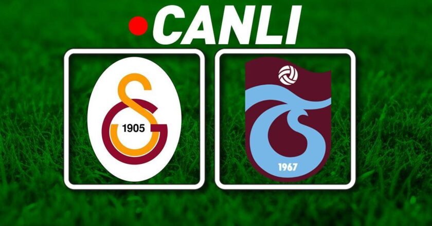 Galatasaray – Trabzonspor maçı Bein Sports 1 canlı izle, Galatasaray – Trabzonspor maçı Bein Sports 1 bedava izle, Galatasaray – Trabzonspor maçı Bein Sports 1 bedava izle, Galatasaray – Trabzonspor maçı Bein Sports 1 şifresiz izle, Galatasaray – Trabzonspor maçı Bein Sports 1 izle, Galatasaray – Trabzonspor maçı Bein Sports 1 canlı yayın, Bein Sports 1 twitter'dan Galatasaray – Trabzonspor maçı izle, Galatasaray – Trabzonspor TOD maçı izle, Bein Connect'te Galatasaray – Trabzonspor maçı izle, izle Digiturk'te Galatasaray – Trabzonspor maçı, Galatasaray – Trabzonspor maçını ücretsiz izle, Galatasaray – Trabzonspor maçını şifresiz izle, Galatasaray – Trabzonspor maçını ücretsiz izle, Galatasaray – maç Trabzonspor frekansını bul, Galatasaray – Trabzonspor Maçı ücretsiz kodu, Galatasaray – Trabzonspor Maçı bul linki, Galatasaray – Trabzonspor Maçını Facebook'ta izle, Galatasaray – Trabzonspor Maçını Bein Sports 1 twitter izle, Galatasaray – Trabzonspor Maçı x izle, Galatasaray – Trabzonspor Maçını tiktok'ta izle, Galatasaray
