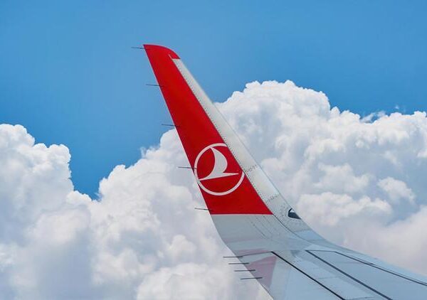 THY, GE Aerospace ile iş birliği yapıyor