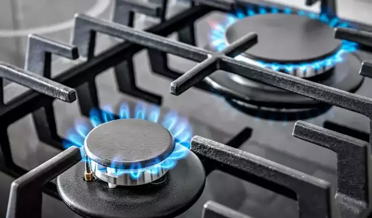 Güneş doğmadan 07:30’da uygulayacağınız basit müdahale ile doğalgaz faturanızı düşürebilirsiniz.