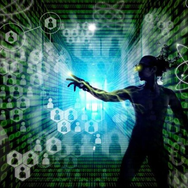 Microsoft, Nvidia ve Anthropic’tan Stratejik İş Birliği