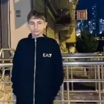 Annesi baygın halde buldu: Çocuk hastanede yaşamını yitirdi