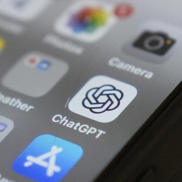 ChatGPT’ye telif hakkı davası: “Lisanssız şarkı sözleri kullanıldı”