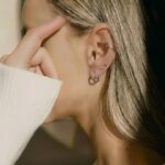 Akıllı yüzüklerin ardından akıllı küpeler yolda!