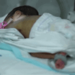 Türkiye’de 100 bebekten 13’ü prematüre doğuyor