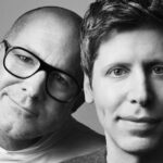 OpenAI’nın “iPhone’u tahtından edecek” 100 milyon yapay zeka cihazı piyasaya sürüldü!