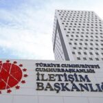 DMM’den göçmenlik hakkında açıklama geldi