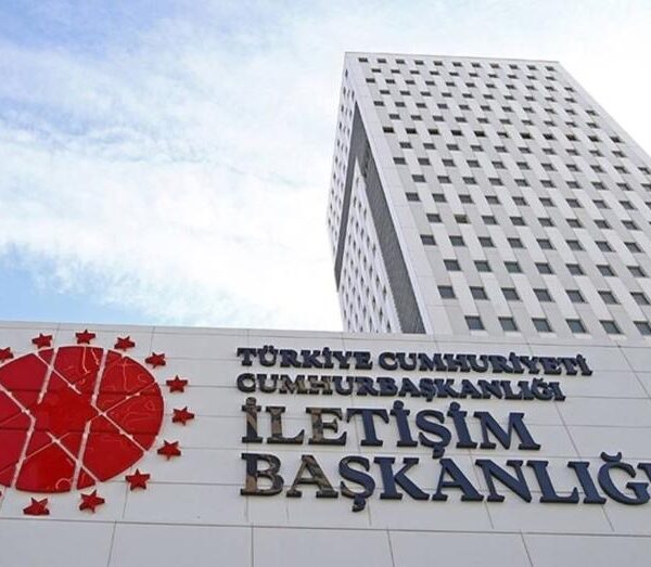 DMM’den göçmenlik hakkında açıklama geldi