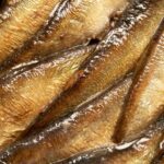 Hafızayı Güçlendiren 8 Vitamin: Beyin Yaşlanmasını Durduruyor!