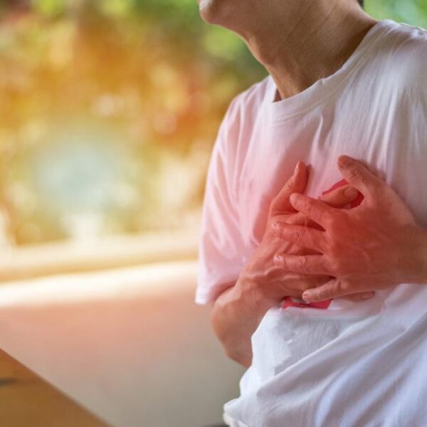 Kardiyologdan çarpıcı uyarı: Gençlerde kalp krizi vakaları neden yükseliyor?