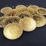 13 Kasım 2025 Altın Fiyatları: Gram, Çeyrek, Yarım, Cumhuriyet ve Tam Altın Alım-Satım Değerleri Nedir?