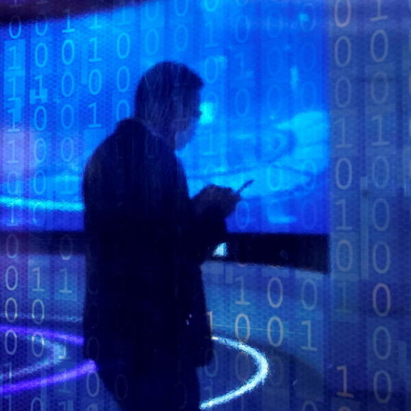 Cloudflare sorununun sebebi belirlendi: İnternet 90 dakika boyunca erişime kapandı