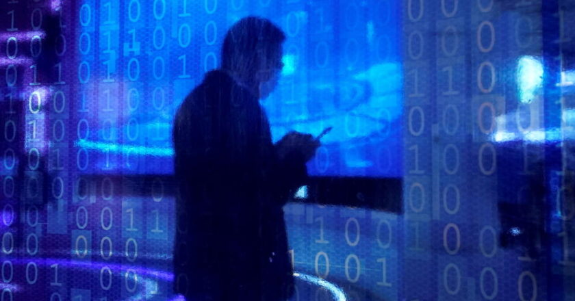 Cloudflare sorununun sebebi belirlendi: İnternet 90 dakika boyunca erişime kapandı