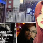 Mizgin Ertekin’in gizemli ölümü: İki gün önceki paylaşımları gün yüzüne çıktı