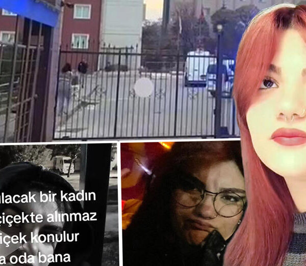 Mizgin Ertekin’in gizemli ölümü: İki gün önceki paylaşımları gün yüzüne çıktı