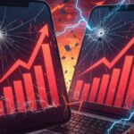 Cihaz Fiyatlarına Büyük Artış Kapıda