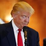 Trump, Güney Afrika'daki G20 zirvesine katılmayacağını açıkladı