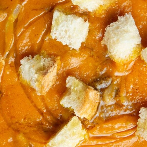 Süper Gıda: Kalp Sağlığını Destekleyen ve Bağışıklığı Artıran Besinler