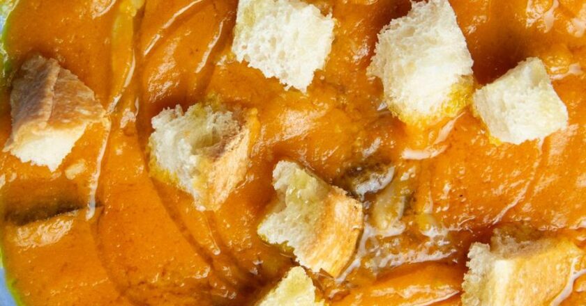 Süper Gıda: Kalp Sağlığını Destekleyen ve Bağışıklığı Artıran Besinler