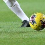 Bugün Oynanacak Maçlar: 5 Aralık 2025 Programı ve Yayın Bilgileri