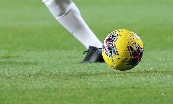 Bugün Oynanacak Maçlar: 5 Aralık 2025 Programı ve Yayın Bilgileri