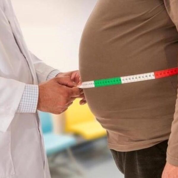 Mucizevi ilaç 10 kilo zayıflatıyor! Uygun fiyatlı ürünün etkileri açıklandı.