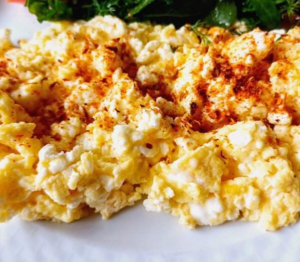 Böbrek sağlığını tehdit eden 5 sabah rutini: Görünüşte masum ama riskli!