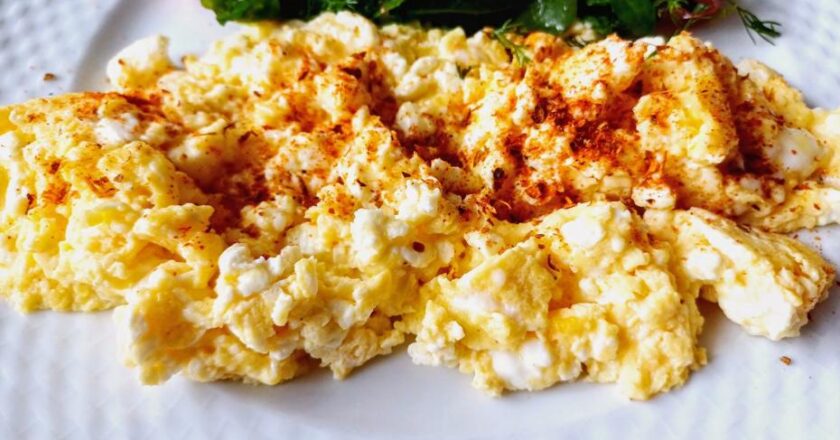 Böbrek sağlığını tehdit eden 5 sabah rutini: Görünüşte masum ama riskli!