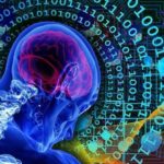 Beyin Dokusuyla Etkileşim Kurabilen Bilgisayarlar Yolda!