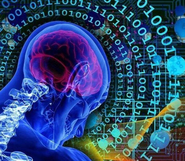 Beyin Dokusuyla Etkileşim Kurabilen Bilgisayarlar Yolda!