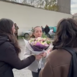 Serap Avcı’nın Tahliyesine İzin Verildi