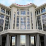 Sağlık Bakanlığı’ndan diş yaralanmalarında acil müdahale kılavuzu