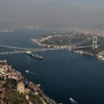 DMM’den İstanbul’da “Yenişehir” ilçesi kurulacağına dair iddialara red!