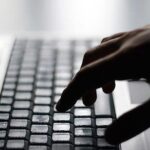 CloudFlare’da bir kez daha sorun, Türkiye’deki web sitelerine erişim engellendi!