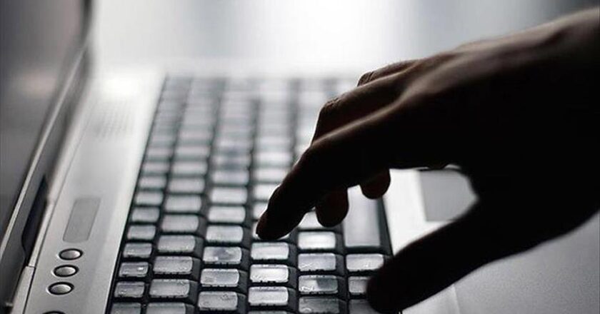 CloudFlare’da bir kez daha sorun, Türkiye’deki web sitelerine erişim engellendi!