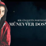 Münevver Karabulut belgeseline yayın yasağı getirildi