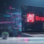 İzmir reklam ajansı ile markaların dijital dünyada yükselmesini sağlayan yaratıcı yaklaşımlar