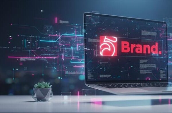 İzmir reklam ajansı ile markaların dijital dünyada yükselmesini sağlayan yaratıcı yaklaşımlar