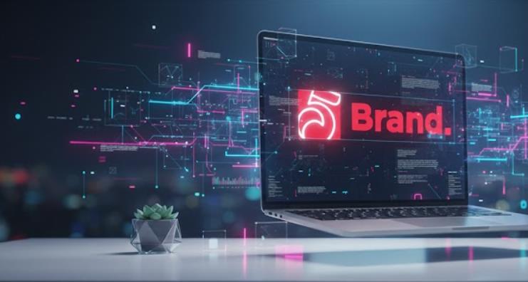 İzmir reklam ajansı ile markaların dijital dünyada yükselmesini sağlayan yaratıcı yaklaşımlar