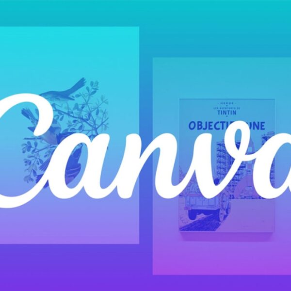 Canva Neden Erişilemiyor? 500 İç Sunucu Hatası Ne İfade Ediyor?