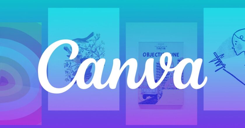 Canva Neden Erişilemiyor? 500 İç Sunucu Hatası Ne İfade Ediyor?